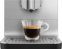 Кофемашина SMEG BCC13BLMEU-8