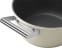 Кастрюля SMEG CKFC2411CRM-6