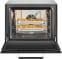 Конвекционная печь SMEG ALFA 43 XE2HDS-2