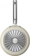 Сковорода SMEG CKFF2401CRM-2