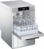 Стаканомоечная машина SMEG SPG425-1