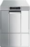 Посудомоечная машина с фронтальной загрузкой SMEG UD520DS-1