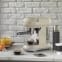 Кофемашина SMEG ECF01CREU-6