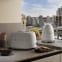 Тостер SMEG TSF01WHMEU-7