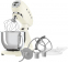 Планетарный миксер SMEG SMF05CREU-5