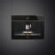 Встраиваемая кофемашина SMEG CMS4604NR-12