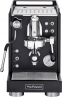 Кофемашина LA PAVONI LPSMCB01EU-0