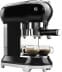 Кофемашина SMEG ECF01BLEU-2
