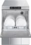 Посудомоечная машина с фронтальной загрузкой SMEG UD503DS-3
