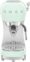 Кофемашина SMEG ECF02PGEU-0