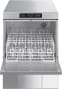 Посудомоечная машина с фронтальной загрузкой SMEG UD503D-7