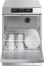 Стаканомоечная машина SMEG UG405DMRU-6