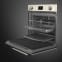 Электрический духовой шкаф SMEG SOP6900TP-2