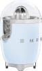 Соковыжималка SMEG CJF01PBEU-1