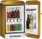 Минибар SMEG FAB5RDGO5-0