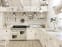 Тостер SMEG TSF01PBEU-13