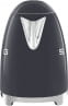 Чайник SMEG KLF03GREU-3