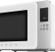 Микроволновая печь SMEG MOC01WHMEU-3