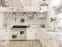 Тостер SMEG TSF01BLEU-7
