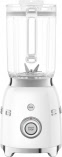 Блендер SMEG BLF03WHEU-0