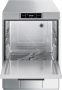 Посудомоечная машина с фронтальной загрузкой SMEG SPD522S-2