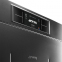 Купольная посудомоечная машина SMEG SPH625-5