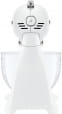 Планетарный миксер SMEG SMF13WHEU-2