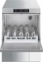 Посудомоечная машина с фронтальной загрузкой SMEG UD505DS-9
