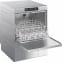 Посудомоечная машина с фронтальной загрузкой SMEG UD505DS-8