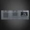 Подогреватель посуды SMEG CPR115S-2