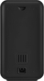 Кофемашина SMEG BCC12BLMEU-3