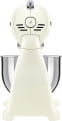 Планетарный миксер SMEG SMF03CREU-4