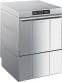 Посудомоечная машина с фронтальной загрузкой SMEG UD503DS-0