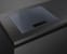 Индукционная варочная панель SMEG SIM1644DG-1