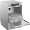 Стаканомоечная машина SMEG UG403DMS-6