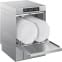 Стаканомоечная машина SMEG UG405DMRU-9