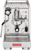 Кофемашина LA PAVONI LPSMCS01EU-0