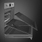 Электрический духовой шкаф SMEG SO6302S3PX-3