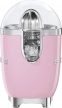 Соковыжималка SMEG CJF11PKEU-1