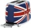 Тостер SMEG TSF01UJEU-2