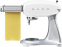 Планетарный миксер SMEG SMF04WHEU-6