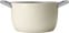 Кастрюля SMEG CKFC2611CRM-4