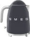 Чайник SMEG KLF03GREU-0