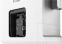 Кофемашина SMEG BCC12WHMEU-5
