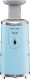 Шнековая соковыжималка SMEG SJF01PBEU-2