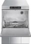 Посудомоечная машина с фронтальной загрузкой SMEG UD505D-1