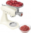 Планетарный миксер SMEG SMF05CREU-7