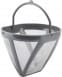 Капельная кофеварка SMEG DCF02BLEU-4