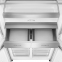 Холодильник SMEG FQI60KD-5