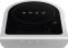 Настольная индукционная плита SMEG PIC01EGMEU-2